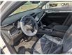2025 Cadillac XT5 Premium Luxury (Stk: 2-11909) in Oshawa - Image 9 of 20