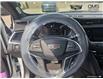 2025 Cadillac XT5 Premium Luxury (Stk: 2-11909) in Oshawa - Image 11 of 20