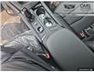 2025 Cadillac XT5 Premium Luxury (Stk: 2-11909) in Oshawa - Image 14 of 20
