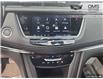 2025 Cadillac XT5 Premium Luxury (Stk: 2-11909) in Oshawa - Image 16 of 20