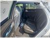 2025 Cadillac XT5 Premium Luxury (Stk: 2-11909) in Oshawa - Image 17 of 20