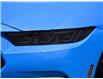 2025 Ford Mustang EcoBoost (Stk: M51848) in GEORGETOWN - Image 3 of 28