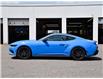 2025 Ford Mustang EcoBoost (Stk: M51848) in GEORGETOWN - Image 5 of 28