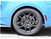 2025 Ford Mustang EcoBoost (Stk: M51848) in GEORGETOWN - Image 6 of 28