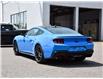 2025 Ford Mustang EcoBoost (Stk: M51848) in GEORGETOWN - Image 7 of 28
