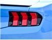 2025 Ford Mustang EcoBoost (Stk: M51848) in GEORGETOWN - Image 9 of 28