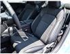2025 Ford Mustang EcoBoost (Stk: M51848) in GEORGETOWN - Image 10 of 28