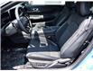 2025 Ford Mustang EcoBoost (Stk: M51848) in GEORGETOWN - Image 11 of 28
