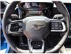 2025 Ford Mustang EcoBoost (Stk: M51848) in GEORGETOWN - Image 20 of 28