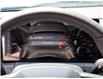 2025 Ford Mustang EcoBoost (Stk: M51848) in GEORGETOWN - Image 23 of 28