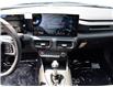 2025 Ford Mustang EcoBoost (Stk: M51848) in GEORGETOWN - Image 24 of 28