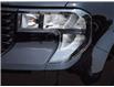 2025 Ford Maverick XLT (Stk: K51822) in GEORGETOWN - Image 3 of 26
