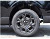 2025 Ford Maverick XLT (Stk: K51822) in GEORGETOWN - Image 5 of 26