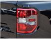 2025 Ford Maverick XLT (Stk: K51822) in GEORGETOWN - Image 8 of 26