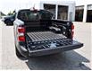 2025 Ford Maverick XLT (Stk: K51822) in GEORGETOWN - Image 9 of 26