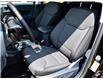 2025 Ford Maverick XLT (Stk: K51822) in GEORGETOWN - Image 10 of 26