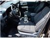 2025 Ford Maverick XLT (Stk: K51822) in GEORGETOWN - Image 11 of 26