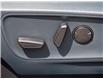 2025 Ford Maverick XLT (Stk: K51822) in GEORGETOWN - Image 12 of 26