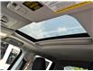 2025 Ford Maverick XLT (Stk: K51822) in GEORGETOWN - Image 13 of 26