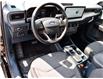 2025 Ford Maverick XLT (Stk: K51822) in GEORGETOWN - Image 14 of 26