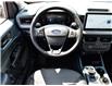 2025 Ford Maverick XLT (Stk: K51822) in GEORGETOWN - Image 19 of 26