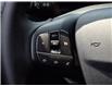 2025 Ford Maverick XLT (Stk: K51822) in GEORGETOWN - Image 20 of 26