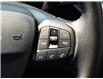 2025 Ford Maverick XLT (Stk: K51822) in GEORGETOWN - Image 21 of 26