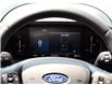 2025 Ford Maverick XLT (Stk: K51822) in GEORGETOWN - Image 22 of 26