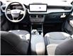 2025 Ford Maverick XLT (Stk: K51822) in GEORGETOWN - Image 23 of 26