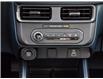 2025 Ford Maverick XLT (Stk: K51822) in GEORGETOWN - Image 25 of 26
