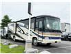 2009 Monaco Roadmaster AE-STACKED RAIL MH / 216-230 WB  (Stk: 049637) in Carleton Place - Image 6 of 33