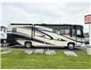 2009 Monaco Roadmaster AE-STACKED RAIL MH / 216-230 WB  (Stk: 049637) in Carleton Place - Image 5 of 33