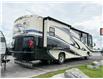 2009 Monaco Roadmaster AE-STACKED RAIL MH / 216-230 WB  (Stk: 049637) in Carleton Place - Image 4 of 33