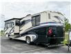 2009 Monaco Roadmaster AE-STACKED RAIL MH / 216-230 WB  (Stk: 049637) in Carleton Place - Image 3 of 33