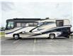 2009 Monaco Roadmaster AE-STACKED RAIL MH / 216-230 WB  (Stk: 049637) in Carleton Place - Image 2 of 33