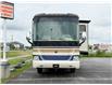 2009 Monaco Roadmaster AE-STACKED RAIL MH / 216-230 WB  (Stk: 049637) in Carleton Place - Image 7 of 33