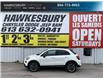 2023 Fiat 500X Pop (Stk: P2827) in Hawkesbury - Image 2 of 18