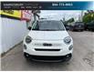 2023 Fiat 500X Pop (Stk: P2827) in Hawkesbury - Image 3 of 18