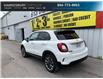 2023 Fiat 500X Pop (Stk: P2827) in Hawkesbury - Image 4 of 18