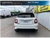 2023 Fiat 500X Pop (Stk: P2827) in Hawkesbury - Image 5 of 18