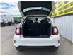 2023 Fiat 500X Pop (Stk: P2827) in Hawkesbury - Image 7 of 18