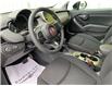 2023 Fiat 500X Pop (Stk: P2827) in Hawkesbury - Image 8 of 18