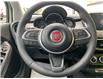 2023 Fiat 500X Pop (Stk: P2827) in Hawkesbury - Image 9 of 18