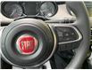 2023 Fiat 500X Pop (Stk: P2827) in Hawkesbury - Image 10 of 18