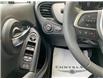 2023 Fiat 500X Pop (Stk: P2827) in Hawkesbury - Image 11 of 18