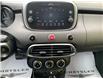2023 Fiat 500X Pop (Stk: P2827) in Hawkesbury - Image 14 of 18