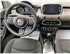 2023 Fiat 500X Pop (Stk: P2827) in Hawkesbury - Image 17 of 18