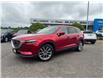 2021 Mazda CX-9 GS-L (Stk: MP2269) in Uxbridge - Image 1 of 10