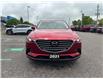 2021 Mazda CX-9 GS-L (Stk: MP2269) in Uxbridge - Image 2 of 10