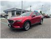 2021 Mazda CX-9 GS-L (Stk: MP2269) in Uxbridge - Image 3 of 10